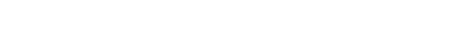 - Leben ist Bewegung -