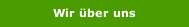 Wir &uuml;ber uns