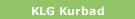 KLG Kurbad 