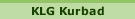 KLG Kurbad 