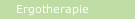 Ergotherapie