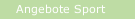 Angebote Sport