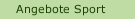 Angebote Sport