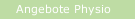 Angebote Physio