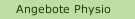Angebote Physio